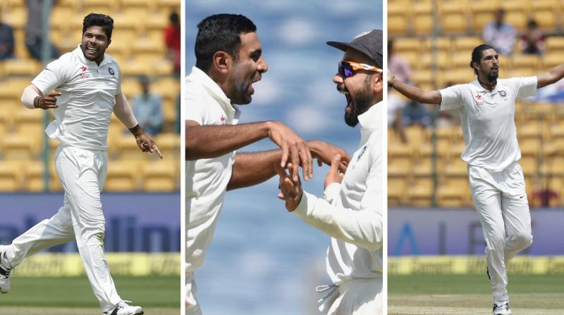 aus112alloutindiawinby75runs:indiavsaustralia2ndtestbangalore